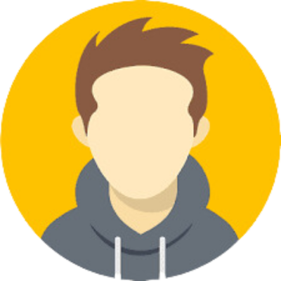 Gilberto Barrios Perez